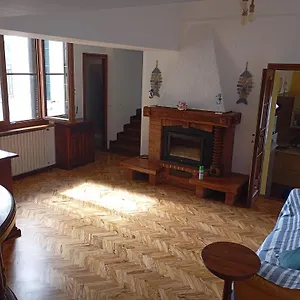  Casa vacanze La Casa Di Nonna Mary