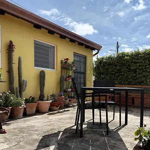  Appartamento Ca Insulae